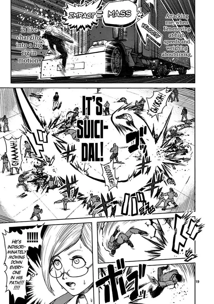 Kengan Ashura Chapter 27 image 19_optimized